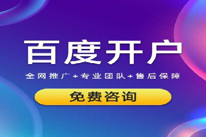 SEM推广策略：成功案例分享与优化技巧